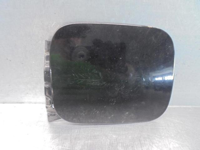 8L0809905 VAG