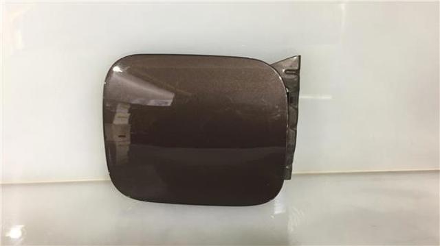 8L0809905A VAG Tapa del depósito de combustible  disponible Ourense