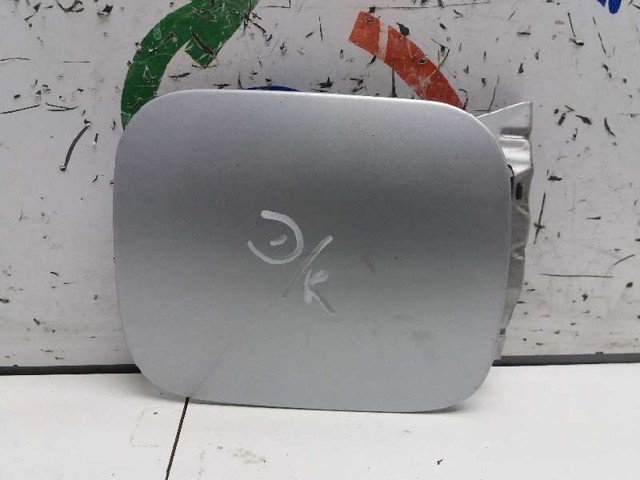 8L0809905A VAG