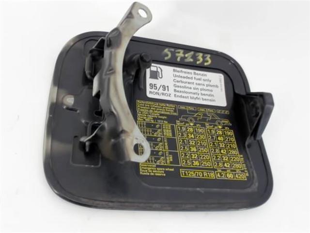 8L0809905A VAG Tapa de la gasolina comprar Alcalá