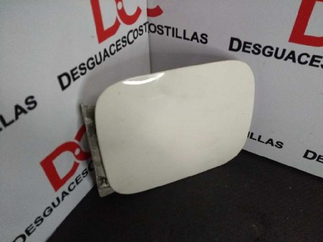 8L0809905A VAG