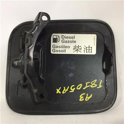 8L0809905A VAG Tapa del depósito de combustible  comprar en Jaén