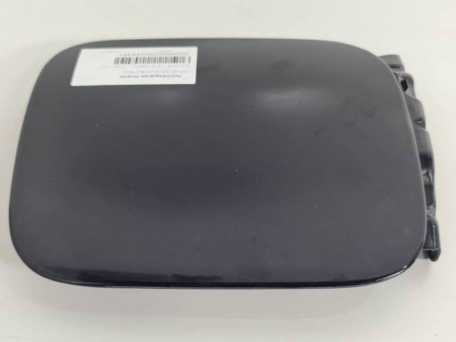 8L0809905A VAG Tapa exterior de la gasolina  en stock Gandía