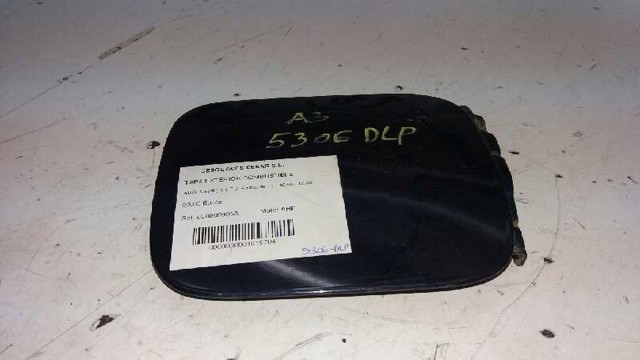 8L0809905A VAG Tapa del depósito de combustible  comprar en Jaén