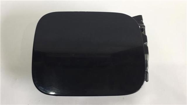 8L0809905A VAG Tapa del depósito de combustible  disponible Vigo