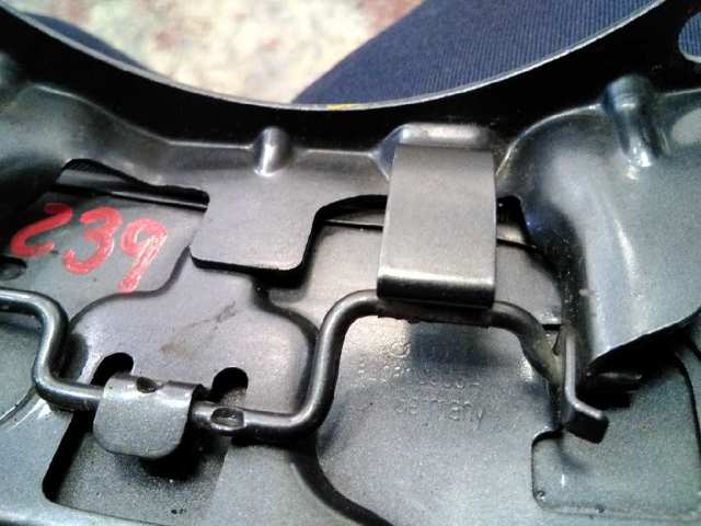 8L0809905A VAG
