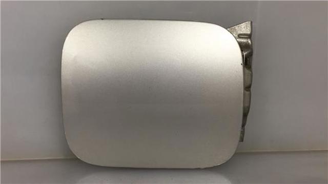 8L0809905A VAG Tapa del depósito de combustible  comprar en Jaén
