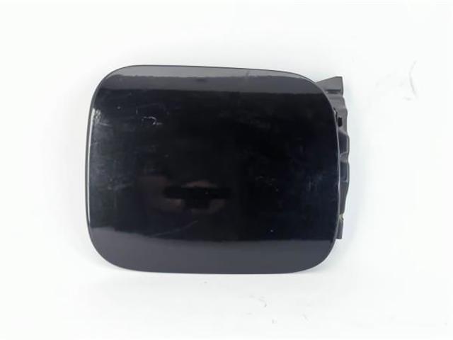 8L0809905A Tapa de la gasolina comprar Sevilla