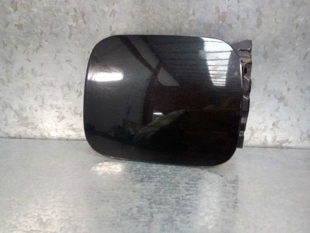 8L0809905A VAG