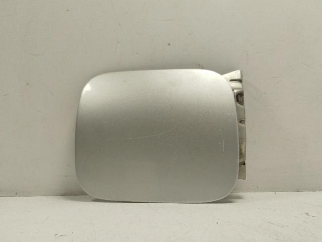 8L0809905A VAG