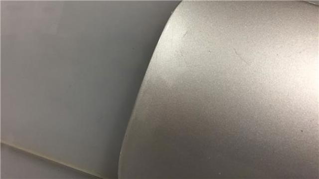 8L0809905A VAG Tapa de la gasolina comprar Alcalá