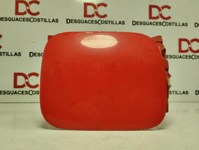 8L0809905A VAG