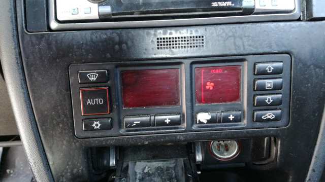 8L0820043B VAG