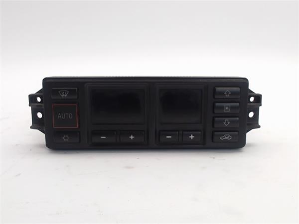 8L0820043B Módulo de modos de calefacción/aire acondicionado  disponible Málaga