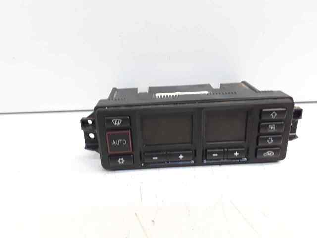 8L0820043B VAG
