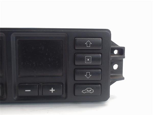 8L0820043B Unidad de control aire acondicionado comprar Sevilla