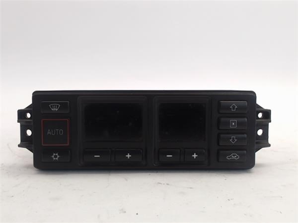 8L0820043B VAG Unidad de control aire acondicionado  en stock Gandía