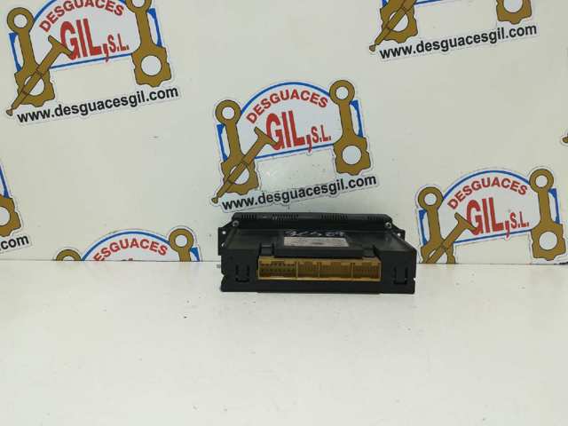 8L0820043B Unidad de control aire acondicionado  en stock Granada