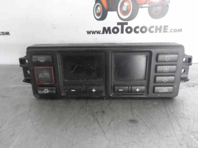 8L0820043B VAG