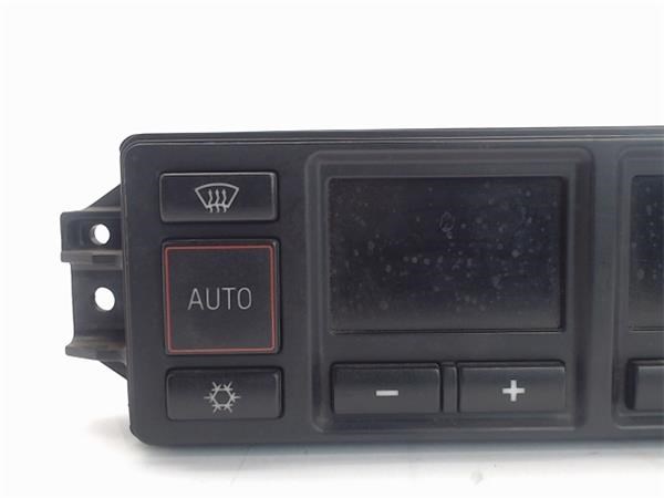 VAG 8L0820043B Unidad de control aire acondicionado comprar Pamplona
