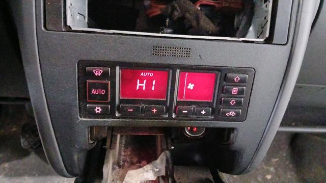 8L0820043B VAG