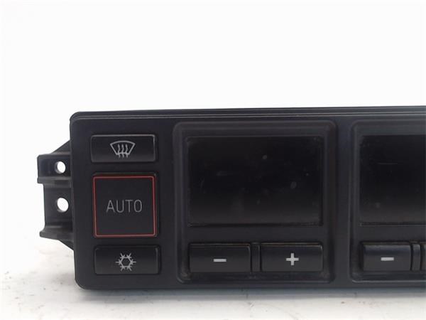 8L0820043B VAG Módulo de modos de calefacción/aire acondicionado  comprar en Jaén