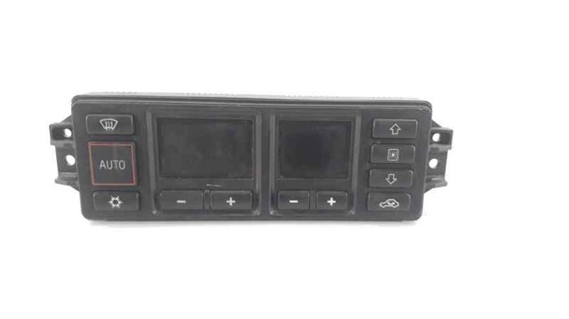 8L0820043B VAG