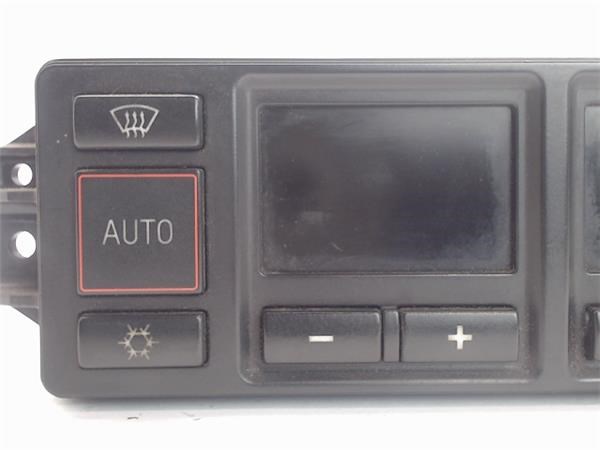 8L0820043B Unidad de control aire acondicionado  en stock Sabadell