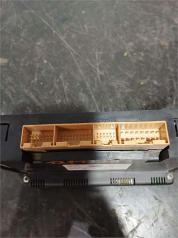 8L0820043B VAG Unidad de control aire acondicionado comprar Madrid