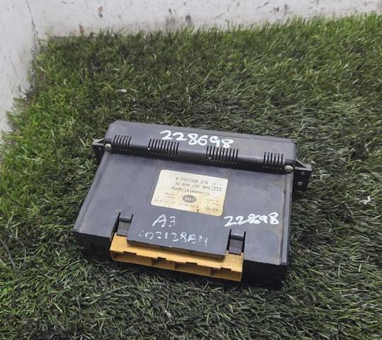 8L0820043B VAG Unidad de control aire acondicionado comprar Madrid