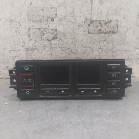 8L0820043D VAG/Audi