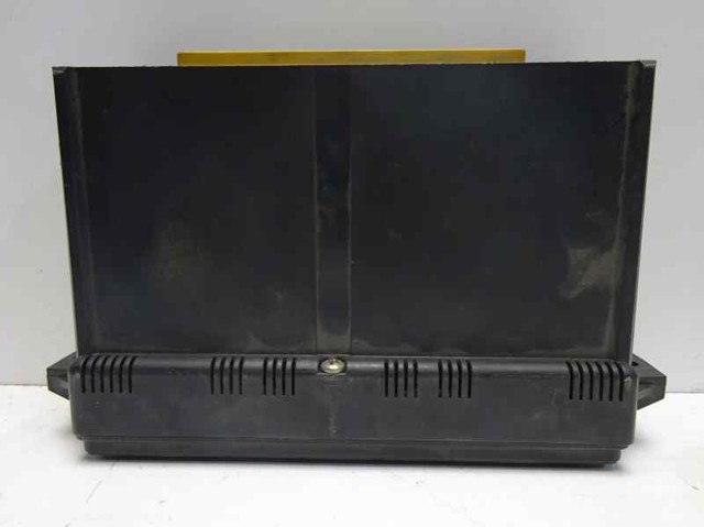 8L0820043D Módulo de modos de calefacción/aire acondicionado  comprar en Zaragoza