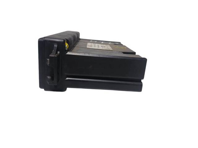 8L0820043D VAG