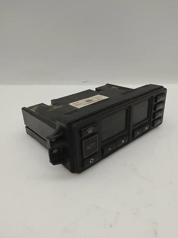 8L0820043D Unidad de control aire acondicionado comprar Girona