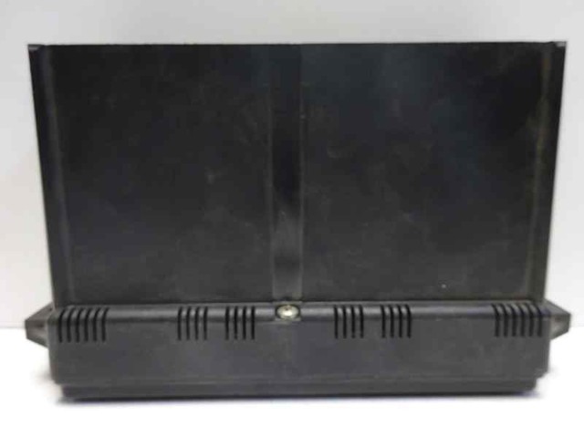 8L0820043D Unidad de control aire acondicionado comprar Sevilla
