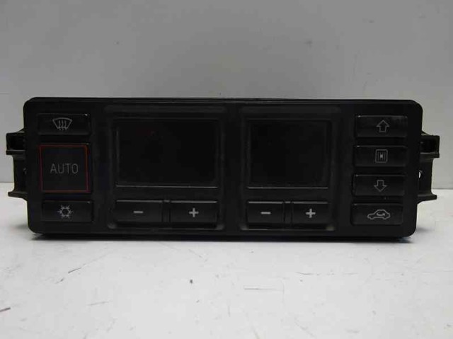 8L0820043D Unidad de control aire acondicionado  en stock Castellón