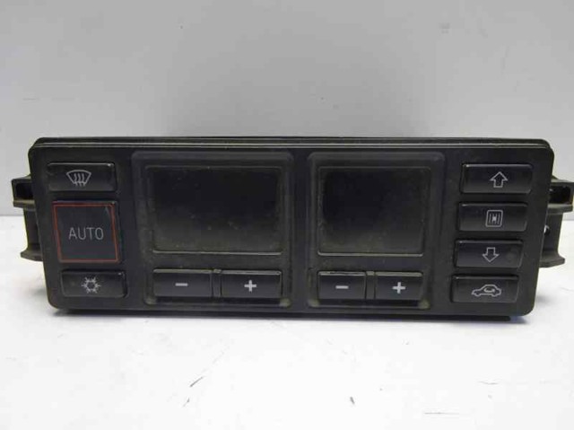 8L0820043D Unidad de control aire acondicionado comprar Girona
