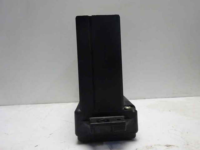 VAG 8L0820043D Unidad de control aire acondicionado  en stock Terrassa