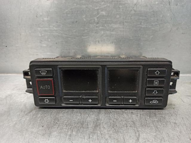 8L0820043D VAG/Audi