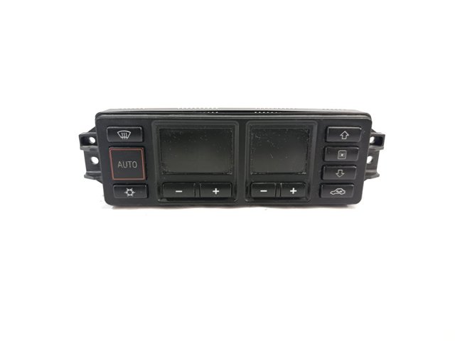 8L0820043D VAG/Audi