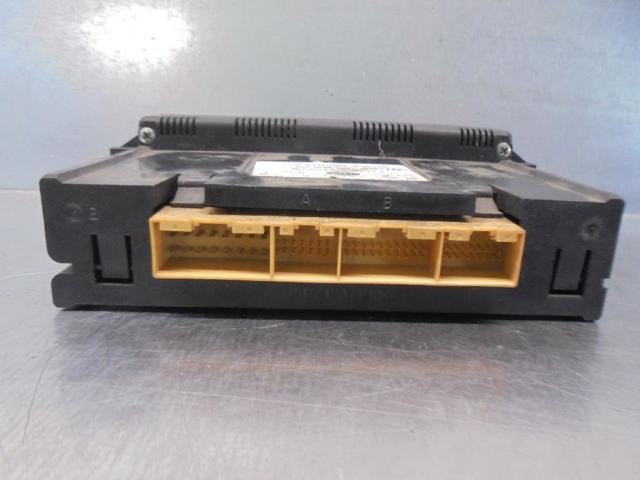 8L0820043D Unidad de control aire acondicionado comprar Sevilla