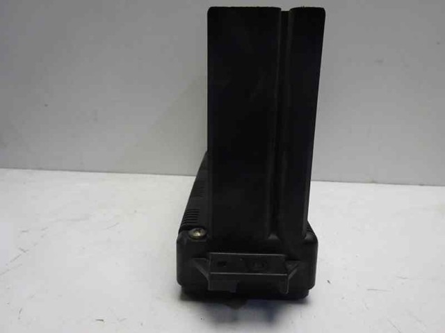 8L0820043D VAG Unidad de control aire acondicionado comprar Madrid