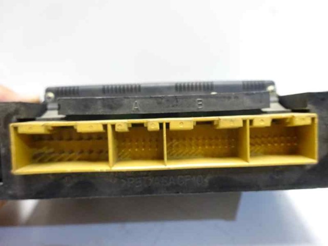 VAG 8L0820043D Módulo de modos de calefacción/aire acondicionado  comprar en Ponferrada