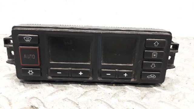8L0820043D Módulo de modos de calefacción/aire acondicionado  comprar en Reus