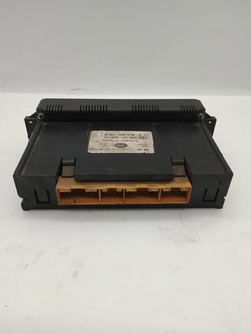 8L0820043D VAG Módulo de modos de calefacción/aire acondicionado  comprar en Lleida