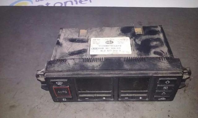 8L0820043D VAG/Audi