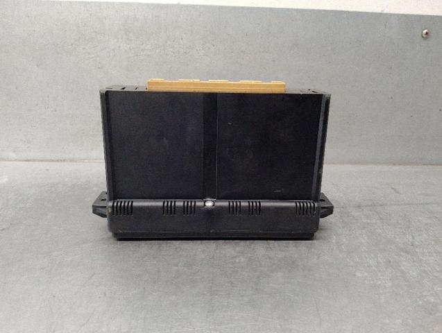 8L0820043D VAG Unidad de control aire acondicionado comprar Bilbao