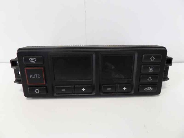 8L0820043D VAG