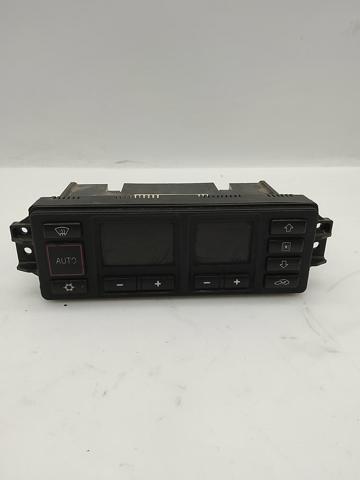 8L0820043D Módulo de modos de calefacción/aire acondicionado  comprar en Zaragoza