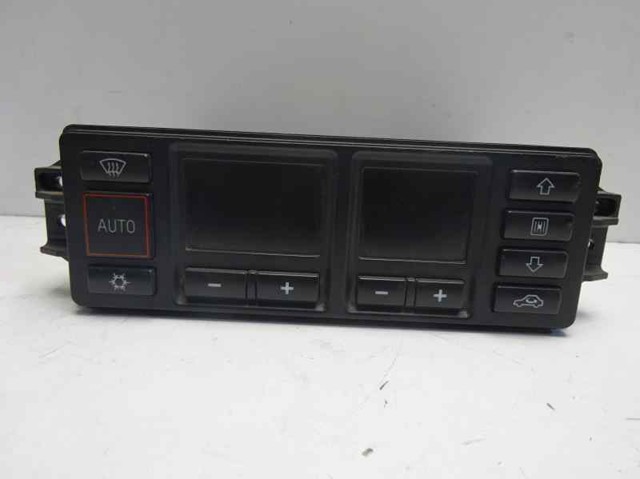 8L0820043D VAG